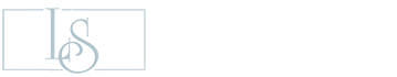 Laura Schaub